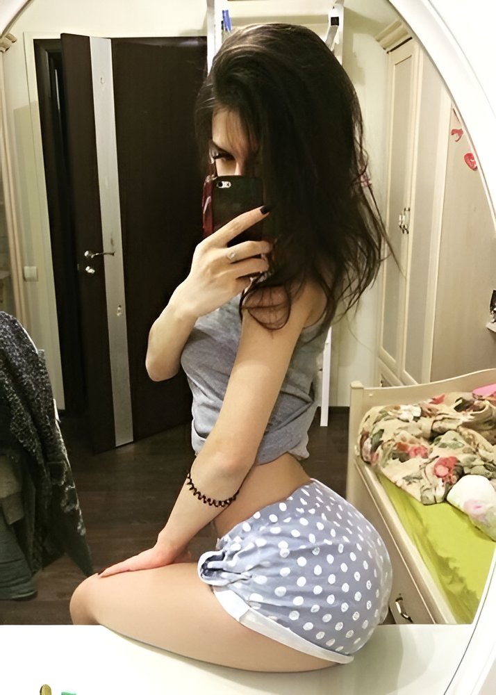 Луиза